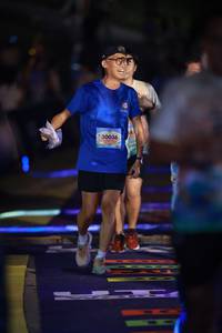 BIB: 
                            <button type="button" onclick="openModal(25218681)" class="btn btn-primary btn-sm float-right btn-popup" data-toggle="modal" data-target=".modal-high-quality">
                        <i class="fas fa-shopping-cart"></i> Add to Cart
                    </button>
                                            <button type="button" onclick="isThisMe(25218681, true)" class="btn btn-success btn-sm float-right btn-popup btn-isme hidden" data-toggle="tooltip" data-placement="bottom" title="นี่คือรูปของคุณใช่ไหม คลิกที่นี่เพื่อเอาเข้าอัลบั้ม">
                        <i class="fas fa-plus"></i> Add to album
                    </button>
                    <button type="button" onclick="isThisMe(25218681, false)" class="btn btn-warning btn-sm float-right btn-popup btn-isnotme hidden">
                        <i class="fas fa-ban"></i> Remove from album
                    </button>